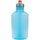 UltrAspire ULTRAFLASK 550 BLUE