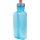 UltrAspire ULTRAFLASK 550 BLUE