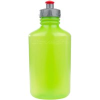 UltrAspire ULTRAFLASK 550 GREEN