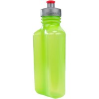 UltrAspire ULTRAFLASK 550 GREEN