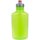 UltrAspire ULTRAFLASK 550 GREEN