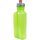 UltrAspire ULTRAFLASK 550 GREEN