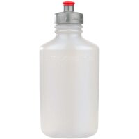 UltrAspire ULTRAFLASK 550 PEARL