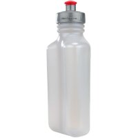 UltrAspire ULTRAFLASK 550 PEARL