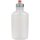 UltrAspire ULTRAFLASK 550 PEARL