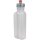 UltrAspire ULTRAFLASK 550 PEARL