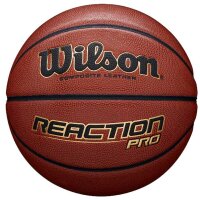 Wilson REACTION PRO BSKT 7