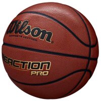 Wilson REACTION PRO BSKT 7