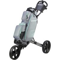 Wilson Prostaff cart (W) JADE