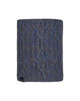 Buff® Knitted & Polar Neckwarmer Idun Erwachsene...