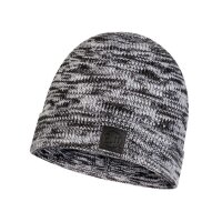 Buff® Knitted Hat Edik Multi