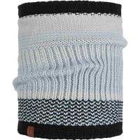 Buff® Knitted Neckwarmer Comfort Borae Erwachsene...