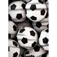 HAD Kids Printed Fleece Tube /one size Balls