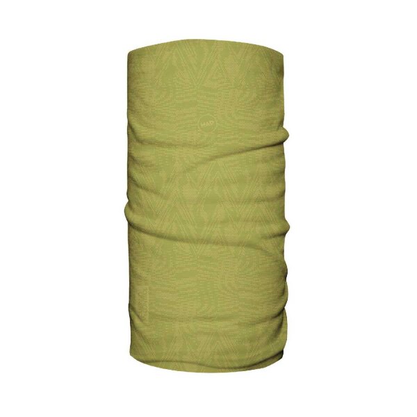 HAD Merino Control /one size Peak Green