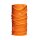 HAD Next Level /one size Fluo Orange (UVP: 23,95 EUR)