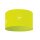 HAD Next Level Hadband /one size Fluo Yellow