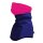 HAD Wind Protection /one size Apollon Pink (UVP: 27,95 EUR)