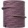 Buff® KNITTED NECKWARMER COMFORT KIRVY FOSSIL