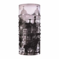 Buff® Original City Collection Barcelona