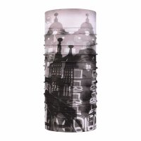 Buff® Original City Collection Barcelona