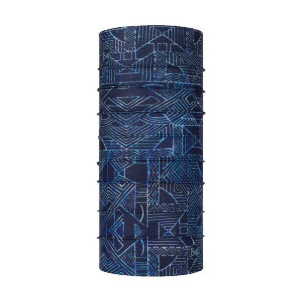 Buff® COOLNET UV® KASAI NIGHT BLUE