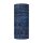 Buff® COOLNET UV® KASAI NIGHT BLUE