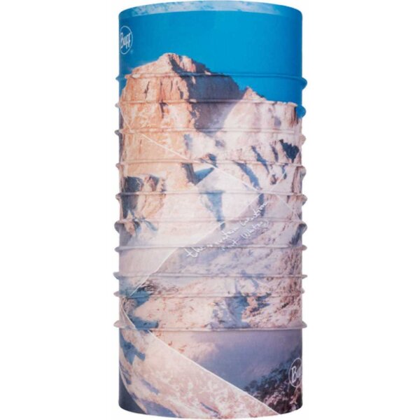 Buff® Original Mountain Collection Mount Whitney