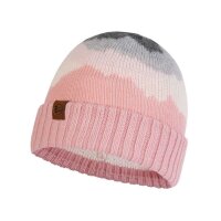 Buff® Knitted Hat Sveta BLUSH