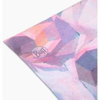 Buff® CoolNet UV® KIDS ANTHEIA MULTI