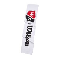 Wilson Tour Towel