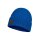 Buff® Knitted Hat Rutger Olympian Blue