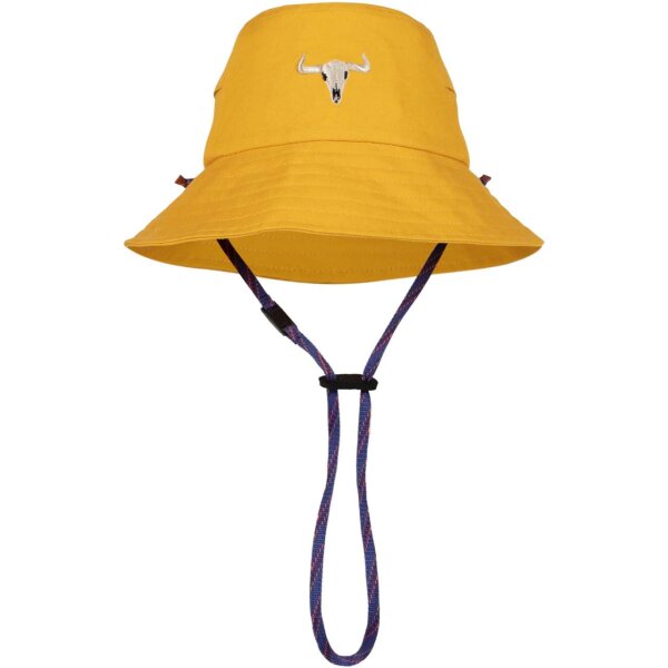 Buff® PLAY BOONEY HAT GORAN OCHER