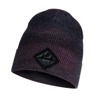 Buff® Knitted Hat Maks NAVY