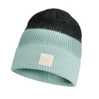 Buff® Knitted Hat Yulia Sea