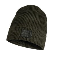 Buff® Knitted Hat Kirill FOREST GREEN