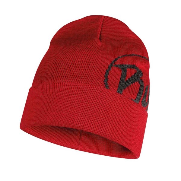 Buff® Knitted Hat Vadik RED