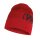 Buff® Knitted Hat Vadik RED