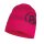 Buff® Knitted Hat Vadik MAGENTA