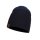 Buff® Knitted Hat New Dima   Night Blue