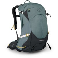 OSPREY Sirrus 24 Succulent Green O/S