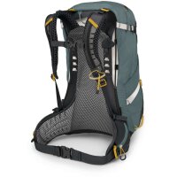 OSPREY Sirrus 24 Succulent Green O/S