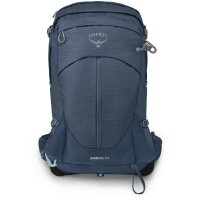 OSPREY Sirrus 24 Muted Space Blue O/S