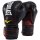 Everlast EL MUAY TH GLOV BLACK 12 OZ