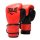 Everlast POWERLOCK 2R GL RED 12 OZ