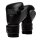 Everlast POWERLOCK 2R GL BLACK 10 OZ