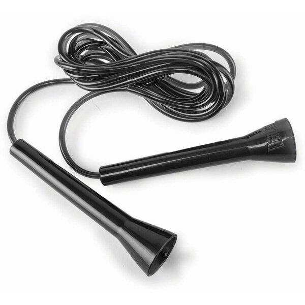 Everlast SPEED ROPE 9 BLACK