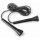 Everlast SPEED ROPE 9 BLACK