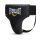 Everlast LW SPARRING PRO BLACK S