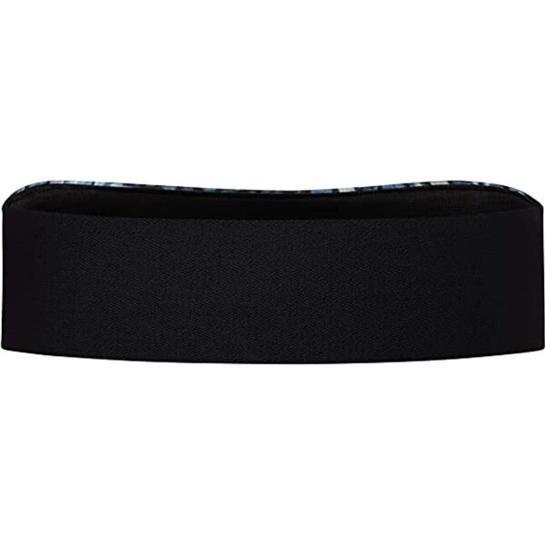 Buff® Go Visor GLINE Unisex S/M