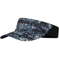 Buff® Go Visor GLINE Unisex S/M